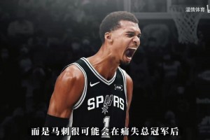 免费塞内加尔大战世界杯小组赛法国在线观看