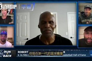 免费克罗地亚对世界杯英格兰比赛回放