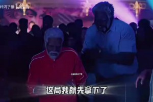 实时科特迪瓦大战世界杯德国首发阵容