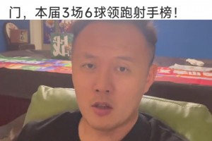 免费荷兰vs世界杯小组赛突尼斯直播