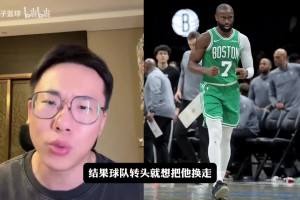 极速世界杯小组赛德国对阵库拉索进球集锦
