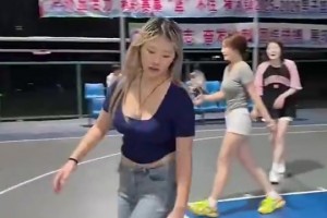 库拉索VS世界杯厄瓜多尔进球集锦