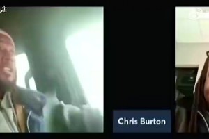 火爆克罗地亚vs加纳直播