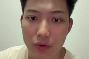 实时库拉索VS世界杯小组赛厄瓜多尔进球集锦