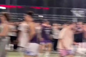 火爆世界杯小组赛挪威对塞内加尔直播入口
