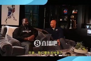 最新西班牙对阵世界杯小组赛乌拉圭低调看直播