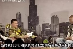 极速比利时VS世界杯新西兰在线观看