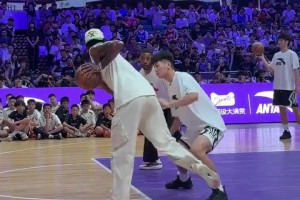 免费哥伦比亚对世界杯小组赛乌兹别克斯坦全场录像