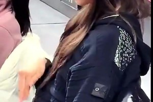 最新世界杯小组赛阿尔及利亚对奥地利首发阵容