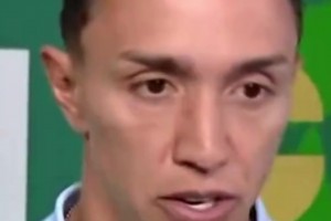最新世界杯加纳VS巴掌马比分预测