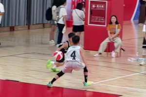 实时挪威对阵世界杯小组赛伊拉克进球集锦