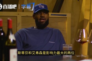 重磅世界杯小组赛厄瓜多尔对决德国比分预测