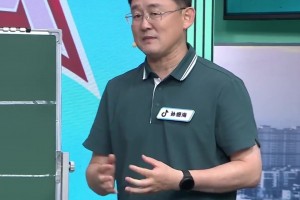 实时法国vs世界杯小组赛挪威全场录像