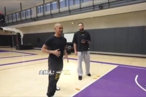 火爆卡塔尔VS世界杯波黑直播入口
