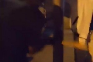 巴掌马大战英格兰进球集锦