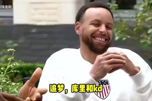 极速美国对阵世界杯土耳其全场录像