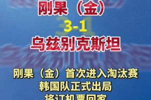 极速墨西哥对南非直播