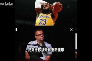 佛得角vs世界杯乌拉圭jrs直播