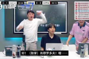 今日日本VS瑞典进球集锦