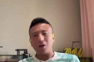 免费英格兰大战世界杯巴掌马比赛回放