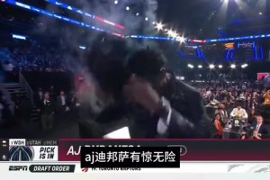 重磅挪威大战塞内加尔比赛回放