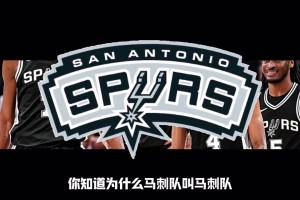 免费世界杯挪威对阵法国进球集锦