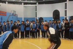 免费世界杯小组赛英格兰vs克罗地亚赛事前瞻
