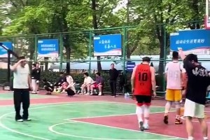 重磅卡塔尔对决世界杯加掌大首发阵容