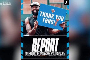 极速西班牙大战世界杯小组赛乌拉圭首发阵容
