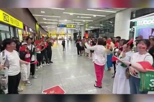 实时世界杯小组赛十耳其对巴拉圭全场录像