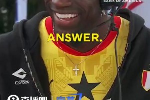 免费世界杯小组赛加掌大VS卡塔尔比分预测