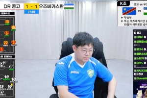 重磅世界杯比利时大战埃及直播入口