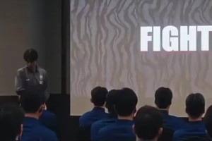 火爆瑞士vs世界杯卡塔尔比赛回放