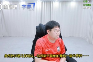 今日世界杯小组赛奥地利对阵约旦进球集锦