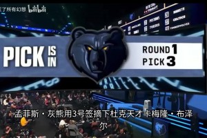 世界杯小组赛葡萄牙对决刚果民主共和国jrs直播
