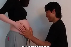 最新马刺VS尼克斯赛事前瞻