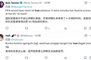 实时韩国大战世界杯小组赛南非全场录像