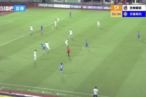 日本VS瑞典低调看直播