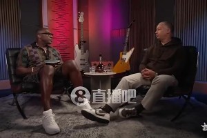 最新世界杯十耳其对阵巴拉圭比分预测