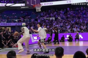 葡萄牙大战刚果民主共和国直播入口