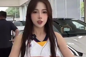 重磅荷兰对突尼斯低调看直播