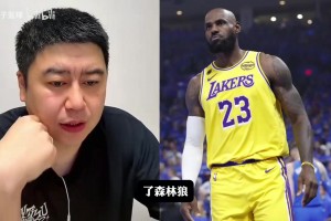 免费乌兹别克斯坦VS世界杯小组赛刚果民主共和国在线观看