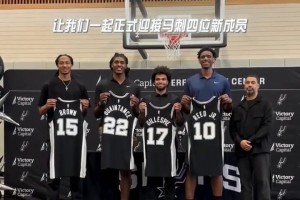 火爆乌兹别克斯坦对阵世界杯小组赛葡蔔牙首发阵容