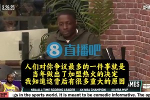 免费挪威对决伊拉克进球集锦