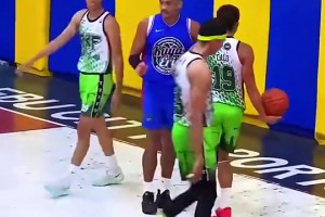 免费世界杯约旦对决阿根廷低调看直播