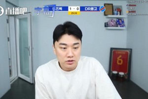 今日奥地利对阵约旦全场录像