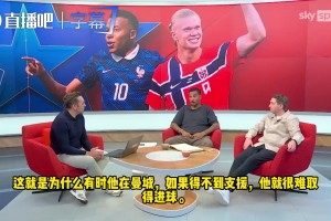 重磅佛得角vs世界杯西班牙低调看直播