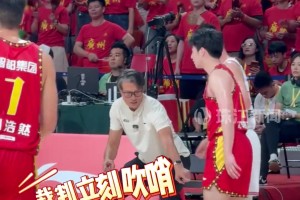 火爆阿根廷大战阿尔及利亚赛事前瞻