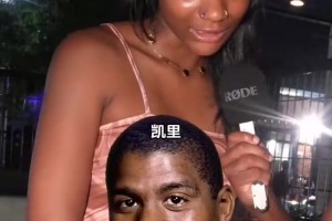 免费巴西VS世界杯苏格兰低调看直播