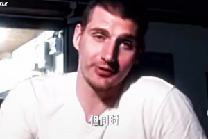 极速乌拉圭vs沙特阿拉伯直播